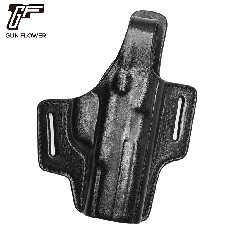 Cuchara para arbustos Taurus trust