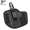 Funda universal Glock