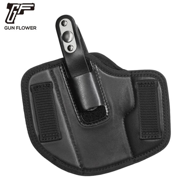Funda universal Glock