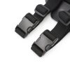 kydex OWB funda