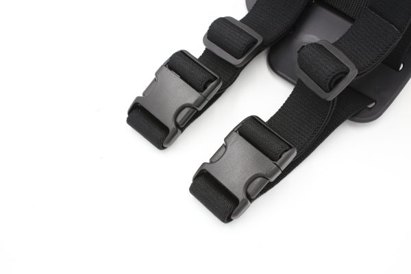 kydex OWB funda