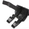 glock 19 funda