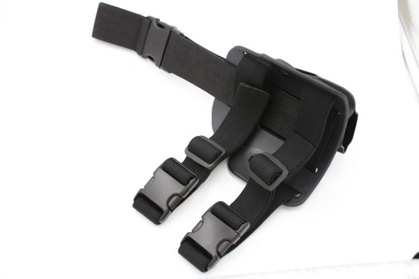 glock 19 funda