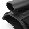 Glock 19 OWB funda