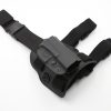 kydex funda