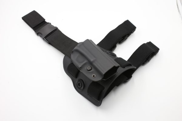 kydex funda