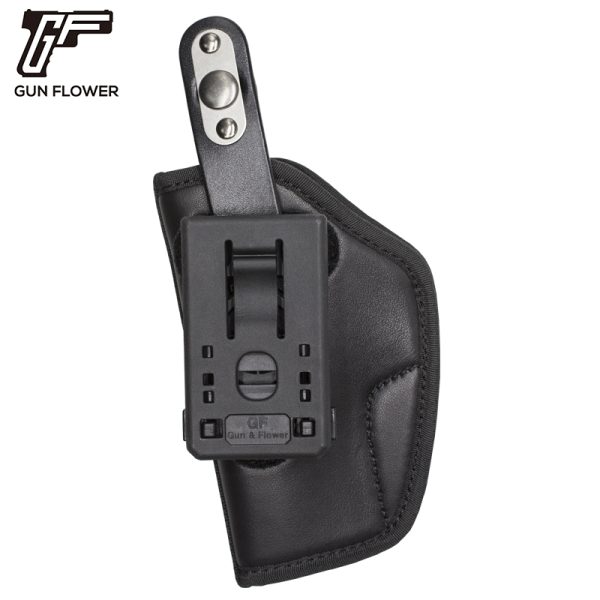 Funda Universal Taurus