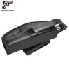 Funda Universal SIG Sauer