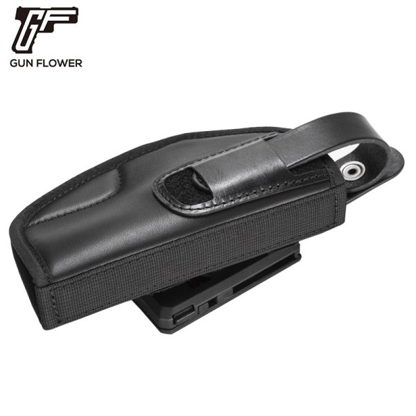 Funda Universal SIG Sauer