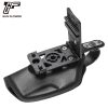 Funda de cuero universal Glock PU