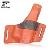 Funda Walther PPK