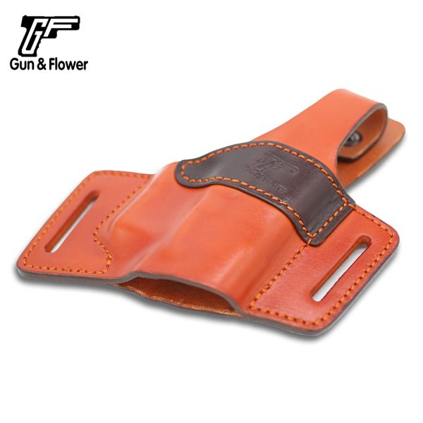 Funda de pistola Walther