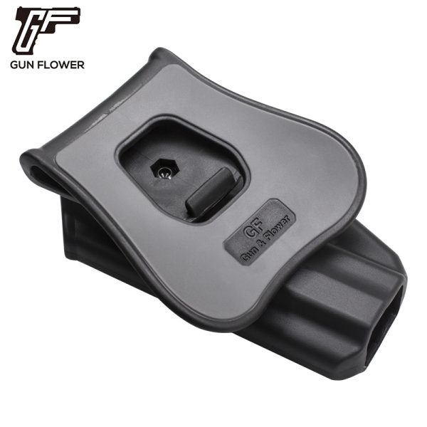 GF-PO75A (3)