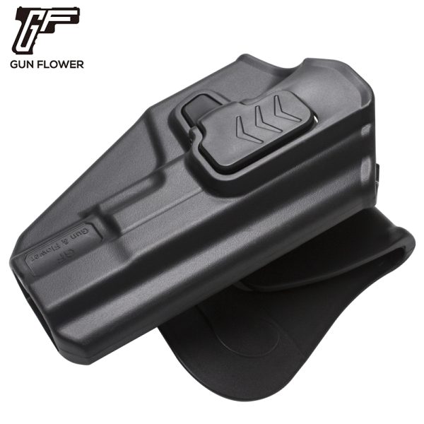 GF-PO75A (1)