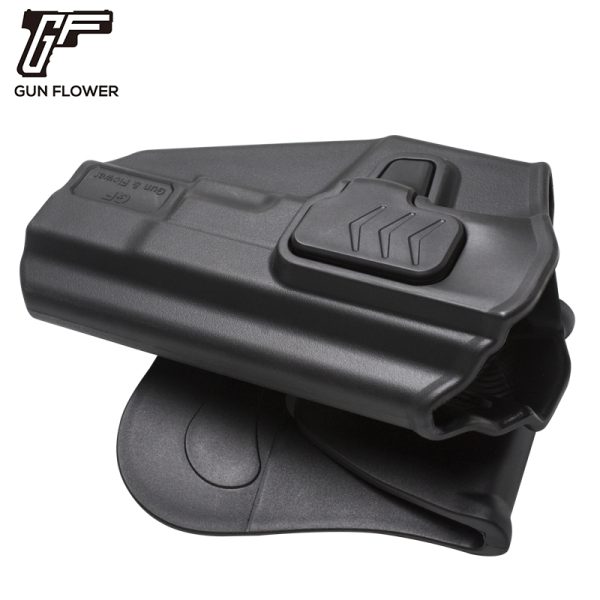 GF-PO75A (6)
