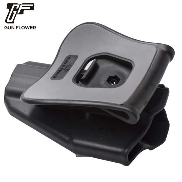 GF-PO75A (4)