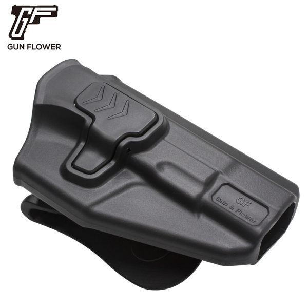 GF-PO75A (5)