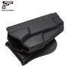 GF-POP226F (2)