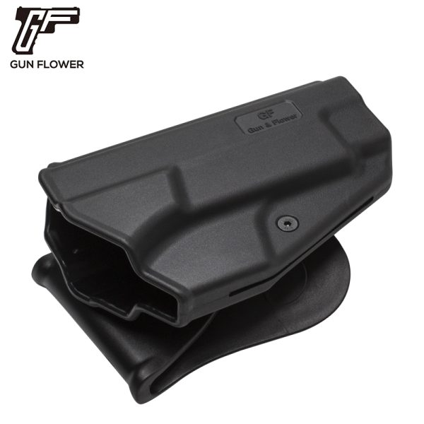 GF-POP226F (2)