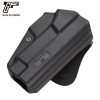 GF-POP226F (1)