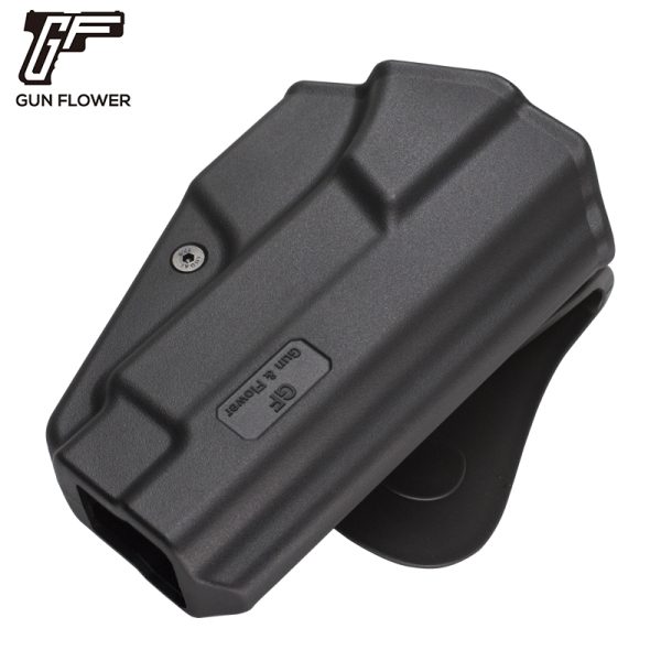 GF-POP226F (1)