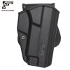 SIG P226 Holster