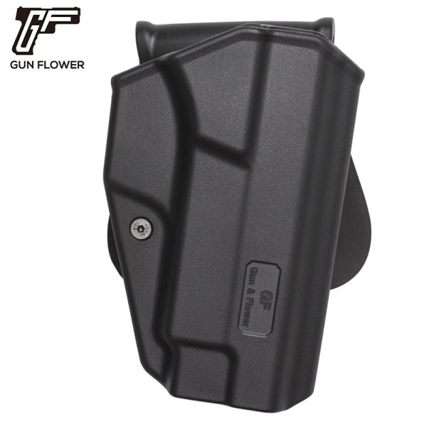 SIG P226 Holster