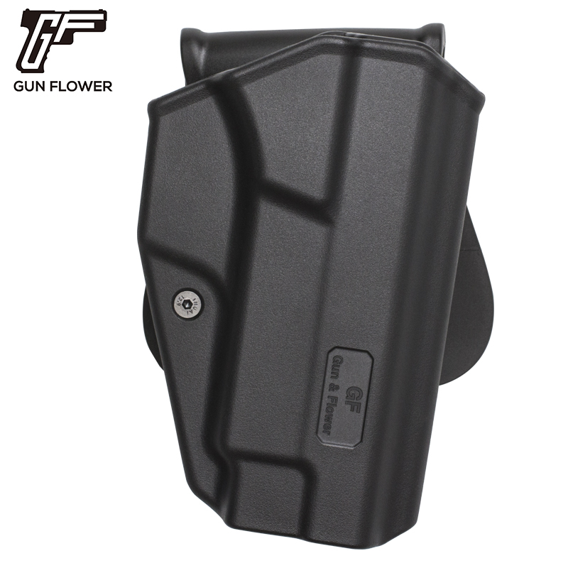 SIG P226 Holster