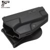 GF-POP226F (6)