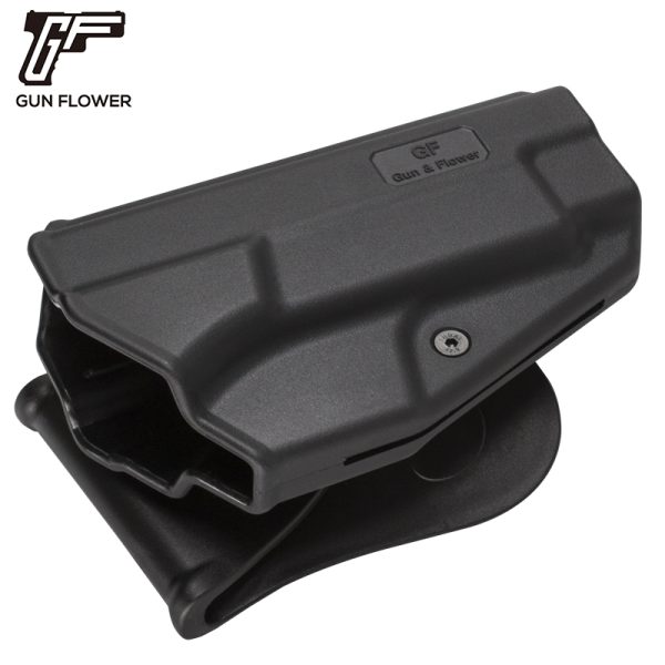 GF-POP226F (6)