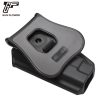 GF-POP226F (5)