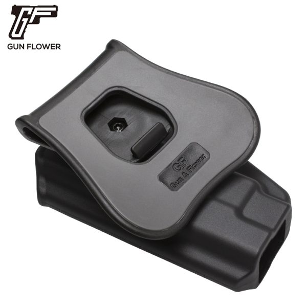 GF-POP226F (5)