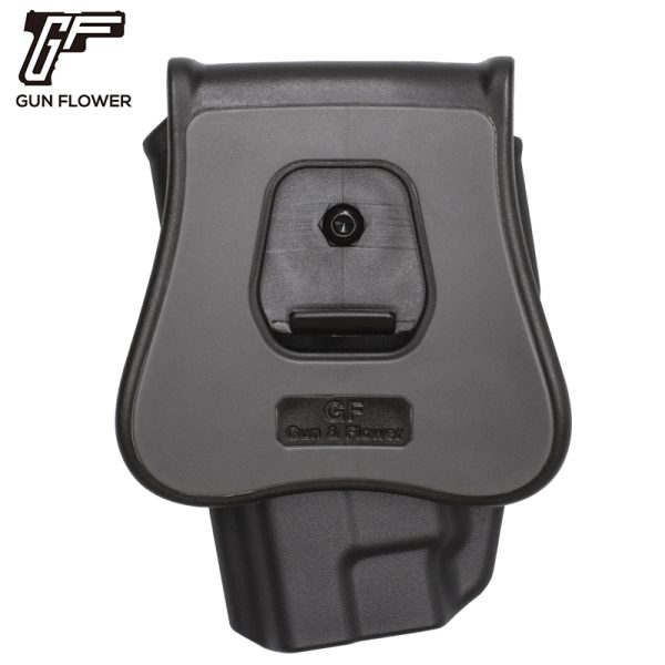 GF-POP226F (4)
