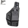 lcp2 iwb holster