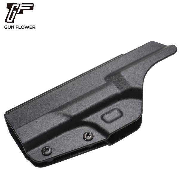 GF-PIPT840A (4)