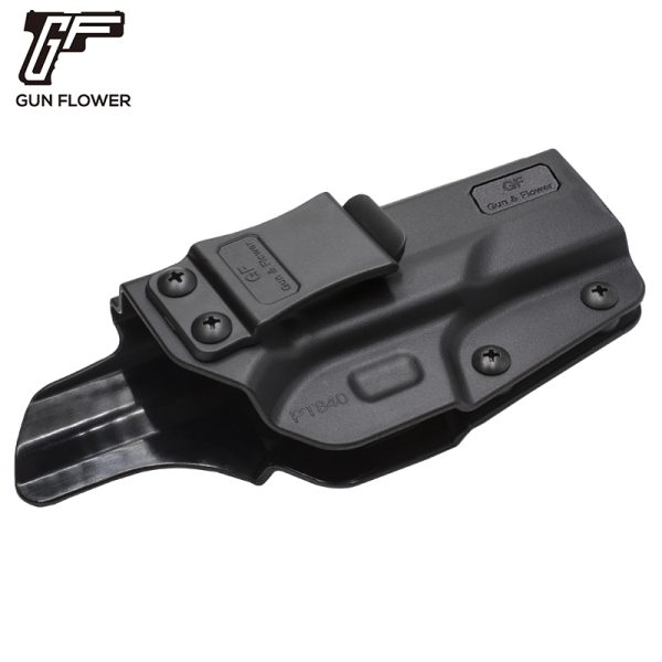 GF-PIPT840A (1)