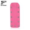 Funda de cuchillo Kydex