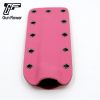 funda de cuchillo personalizada