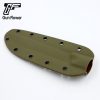 Tactical knives Holster