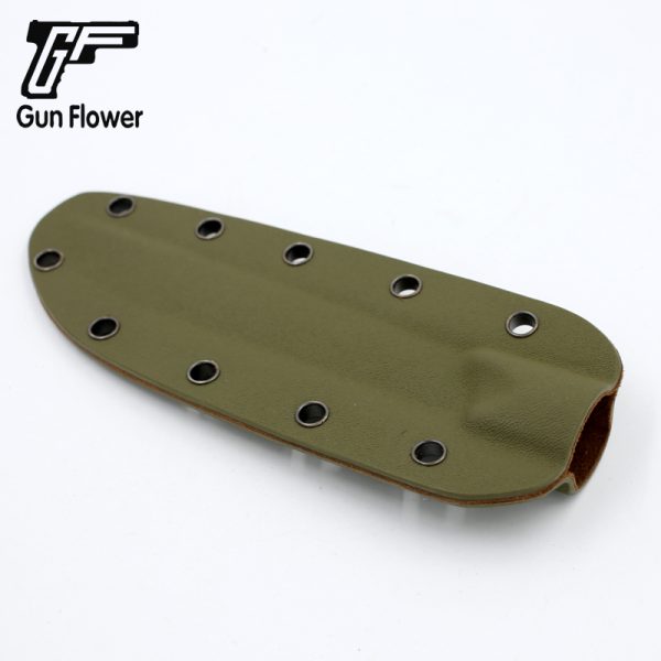 Tactical knives Holster