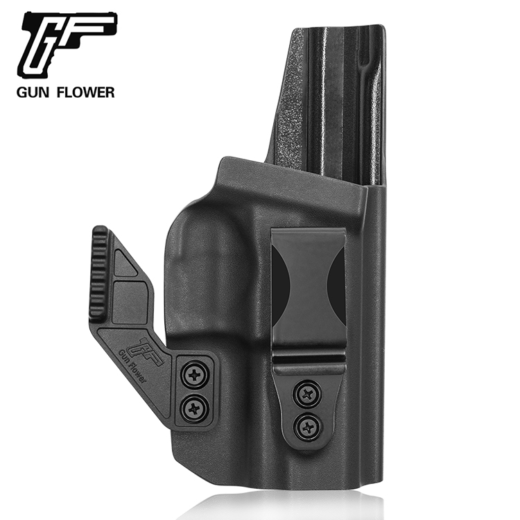 funda kydex