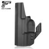 Funda Taurus TS9