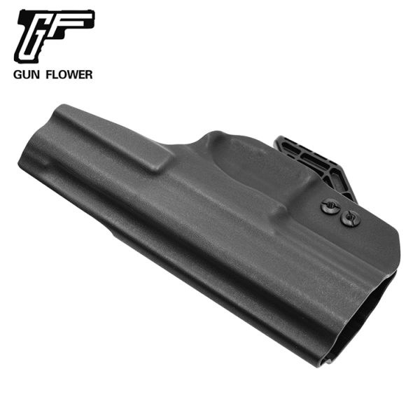 Funda IWB