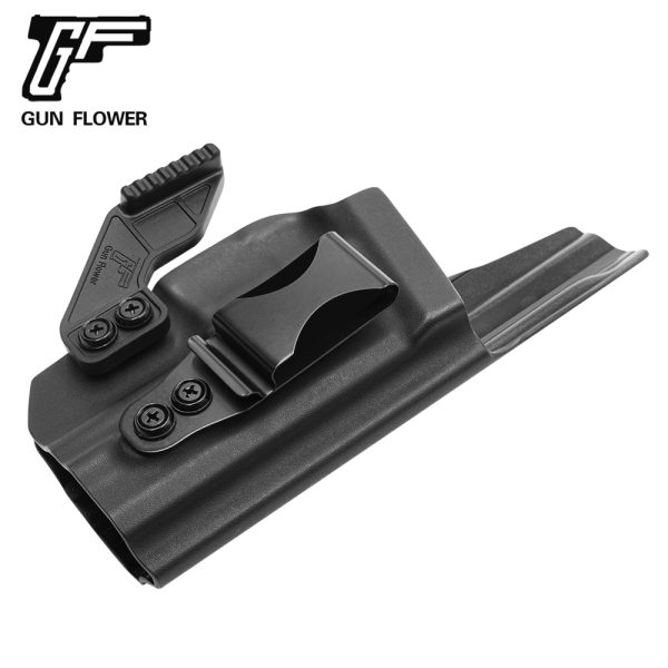 funda kydex