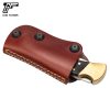 funda de cuchillo