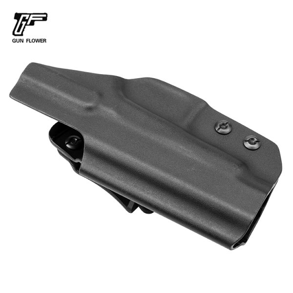 Funda IWB