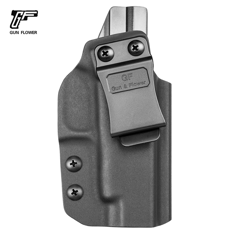 Funda kydex