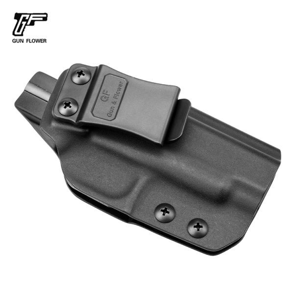 funda kydex