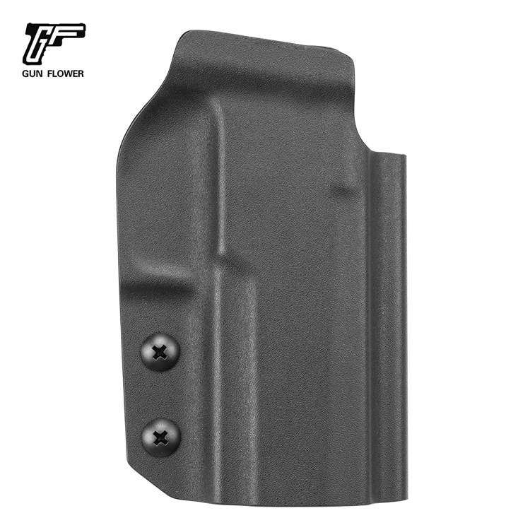 Funda kydex
