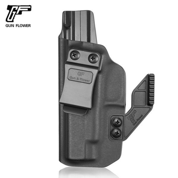 Funda glock 48